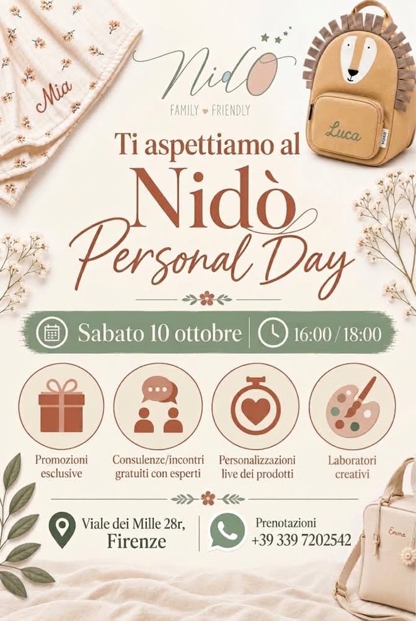 Promozione Acquista un trio Balios s Lux In omaggio 1 Snoda